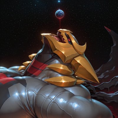 The_Lord_Corvus's profile picture