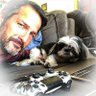Dave CetrumD's profile picture