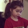 MaanSaa's profile picture