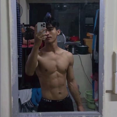 ZoeLayyksx's profile picture