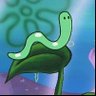B u b b l e s 👽🫧's profile picture