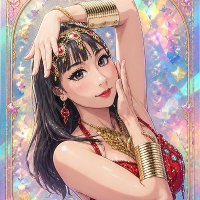 ひかり(HIKARI)'s profile picture