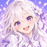 Profilbild von rubisco