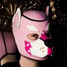 Profilbild von Pup Quel