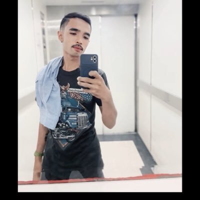 เพชรบุรี🤭's profile picture