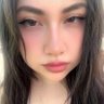 Jaira profil fotoğrafı