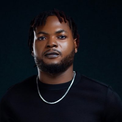 1odivi's profile picture