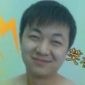 Profilbild von megaforce