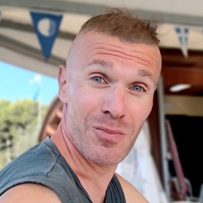 falcions85's profile picture