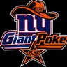 Фото профиля GiantPoke