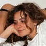 María profil fotoğrafı