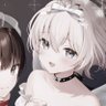 ⚜️✡ Léo ✡⚜️ profil fotoğrafı