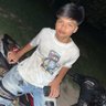 ณปกร น่วมเที่ยง's profile picture