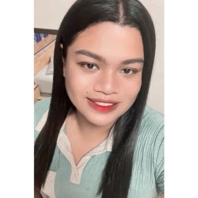 ทุ่งสงทัก (สาว2)'s profile picture
