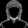 ميكائيل Mikael's profile picture
