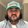 Jamie McCarty's profile picture