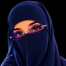 Rukayya's profile picture