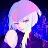 Profilbild von mnifabiha ayat
