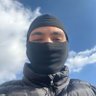 demirhan 的头像