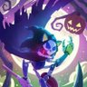 Фото профиля 🎃InfiniteTTK🎃