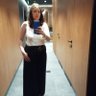 Фото профиля Marija Zbućnović , 30 💭