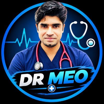 𝗗𝗿 𝗡𝗮𝗲𝗲𝗺 𝗠𝗲𝗼 𝗢𝗳𝗳𝗶𝗰𝗶𝗮𝗹's profile picture