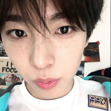 ninetyfour's profile picture