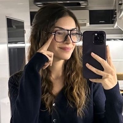 theekocari's profile picture