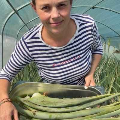 PoussierLaurie's profile picture
