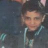Omar Nunez's profile picture