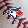 BlueInThe6ix's profile picture
