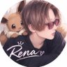 𝑅𝑒𝑛𝑎【Xelix】 profil fotoğrafı