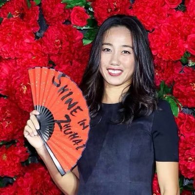 Shuai Zhang's profile picture