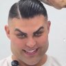 Profilbild von vazzelin