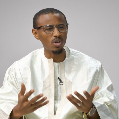 MC_AldioumaSOw's profile picture