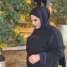 Фото профиля أمل الرشيد
