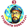 Nikola Vuković 的头像