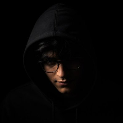 Rocky_CmVijay's profile picture