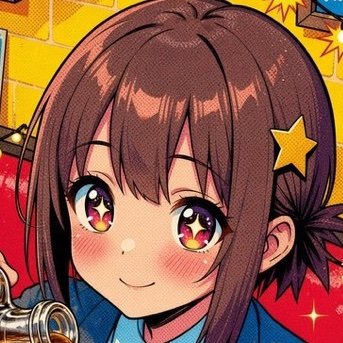 widypg's profile picture