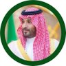 Фото профиля 🇸🇦 أبو بندر 🇸🇦