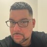 Karlito 🇵🇷🇺🇸🏳️‍🌈's profile picture