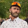 Profilbild von Ares S. Grant