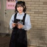 Profilbild von トモ
