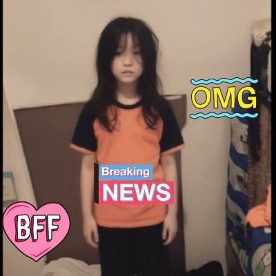 คลิปเต็มน้ำแตก's profile picture