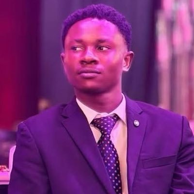 INFOGHANA360's profile picture