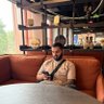 Фото профиля Ahmet