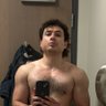 ThynneCurtain's profile picture