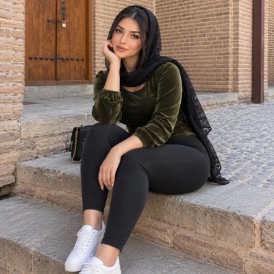 كوين | شيماء's profile picture