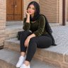 كوين | شيماء's profile picture