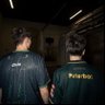 Jakezrcx's profile picture